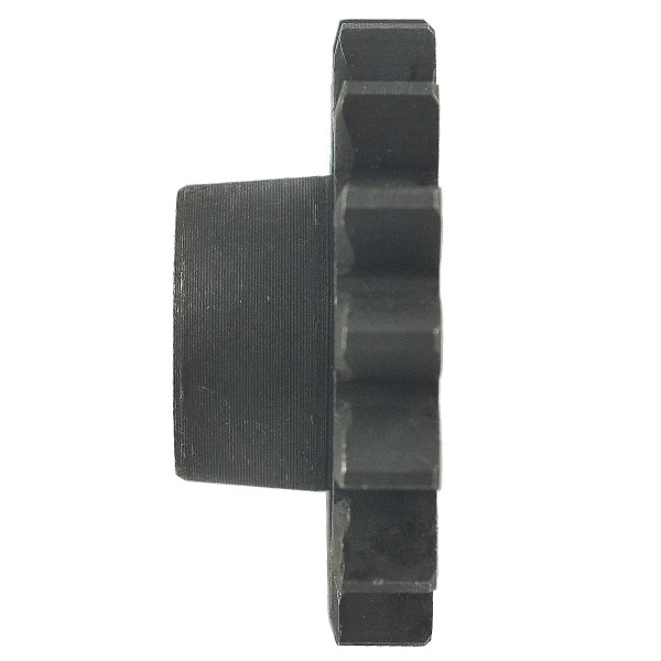Kettenrad, 67211-14260, 15Z, 16Z, Kubota B1200, Kubota B1400, 42016