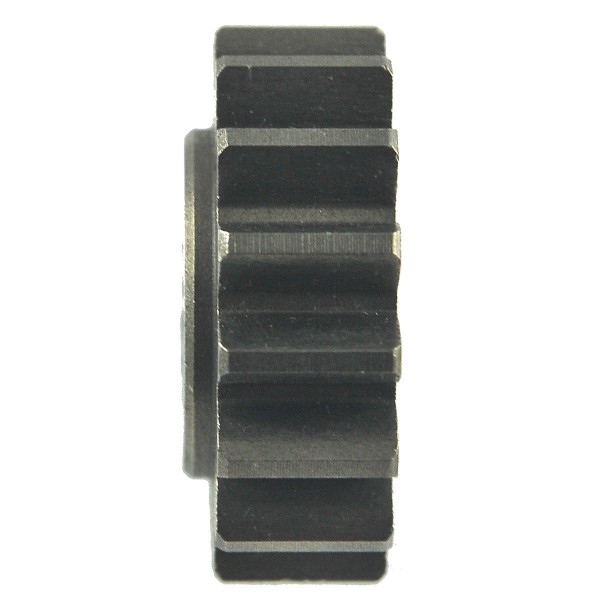 Sprocket, 16T, 18T, 66611-14530, 66611-14531, 66611-14532, 66611-14530, 66611-1453-1, 66611-1453-2, Kubota B7000, Kubota ZB7000