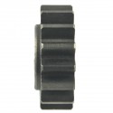Kettenrad, 16T, 18T, 66611-14530, 66611-14531, 66611-14532, 66611-14530, 66611-1453-1, 66611-1453-2, Kubota B7000, Kubota ZB7000