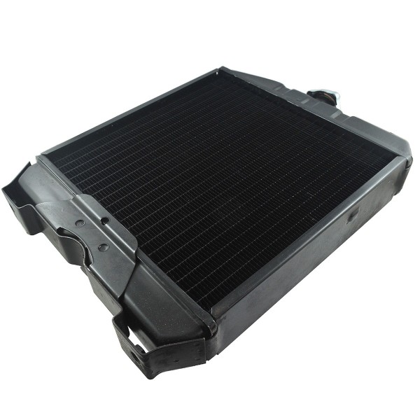 Radiateur 8119-6001-000 Hinomoto E222 E1802 E1804 E2002 E2004 E2302 E2304 ARK7039