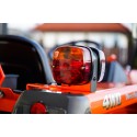 Ciągnik Kubota L3408 | opinie | video | dane | cena