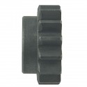 Gear, 14T, 16T, Kubota B6000, 66591-14281, 42038, 66591-14281, 66591-1428-1