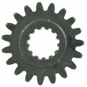 Pignon, 1427-211-004-00, Iseki, 13T/19T, 13T / 19T, 13T, 19T