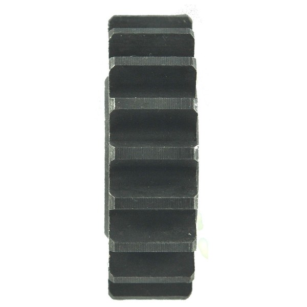 Pignon, 1427-211-004-00, Iseki, 13T/19T, 13T / 19T, 13T, 19T