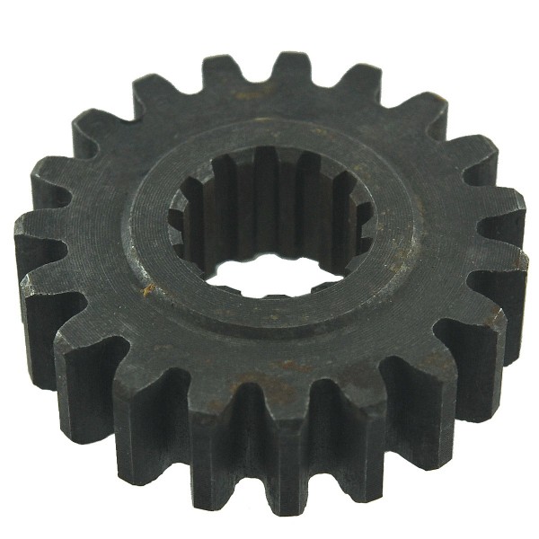 Pignon, 1427-211-004-00, Iseki, 13T/19T, 13T / 19T, 13T, 19T