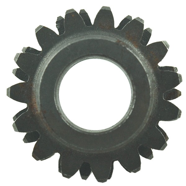 Piñón, 22T, 15T, 67211-14850, 66704-14452