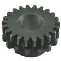Piñón, 22T, 15T, 67211-14850, 66704-14452