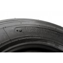 Pneu agricole 5.00-15 6PR