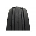 Agricultural tire 5.00-15 FP6