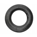 Agricultural tire 5.00-15 FP6