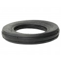 Agricultural tire 5.00-15 FP6