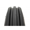 Pneu agricole 4.00-10 4PR LISSE