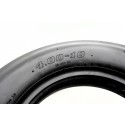 Landwirtschaftsreifen 4.00-10 4PR SMOOTH