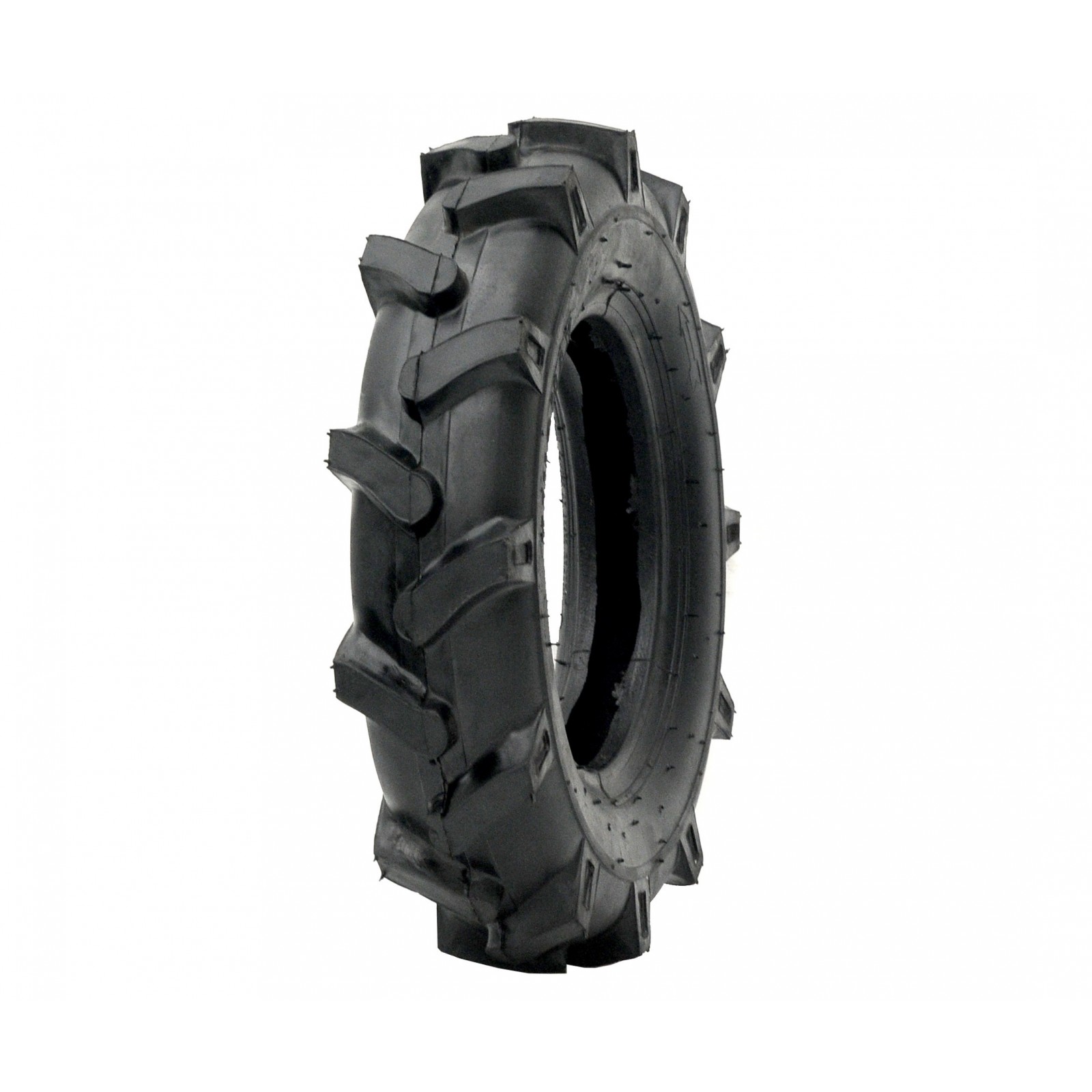 Pneu agricole 4.00-10 8PR