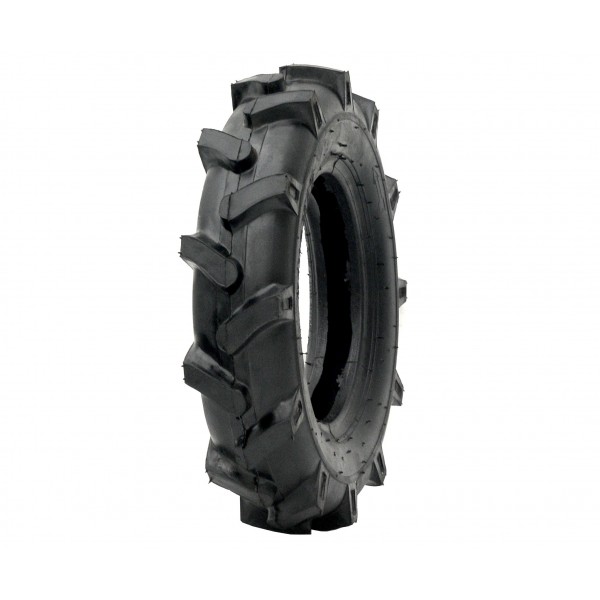 Agricultural tire 4.00-10 8FP