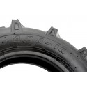 Pneu agricole 4.00-10 8PR