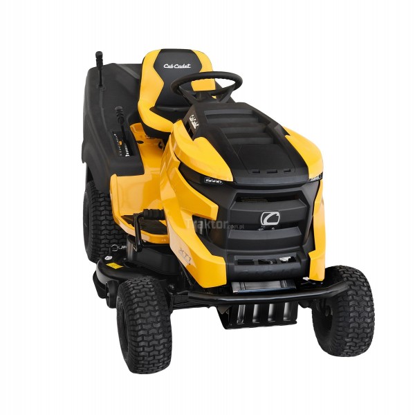 Cub Cadete XT1 OR95
