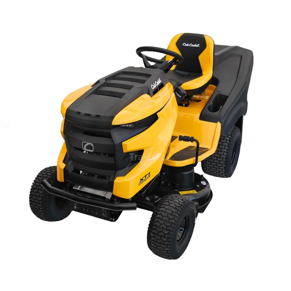 Cub Cadet XT1 OR95