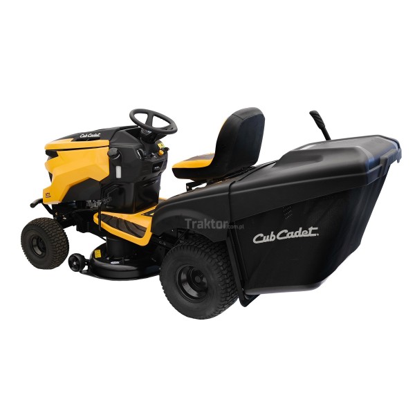Cub Cadete XT1 OR95