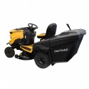 Cub Cadet XT1 OR95