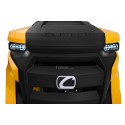 Cub Cadete XT1 OR95