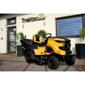 Cub Cadete XT1 OR95