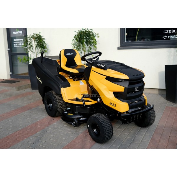 Cub Cadete XT1 OR95