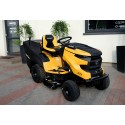 Cub Cadete XT1 OR95