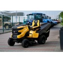 Cub Cadet XT1 OR95