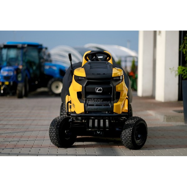 Cub Cadete XT1 OR95