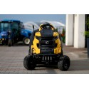 Cub Cadet XT1 OR95