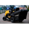 Cub Cadet XT1 OR95