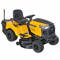 Cachorro Cadete LT3 PR105