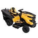 Cub Cadet XT1 OR106