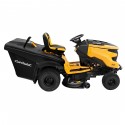 Cub Cadet XT1 OR106