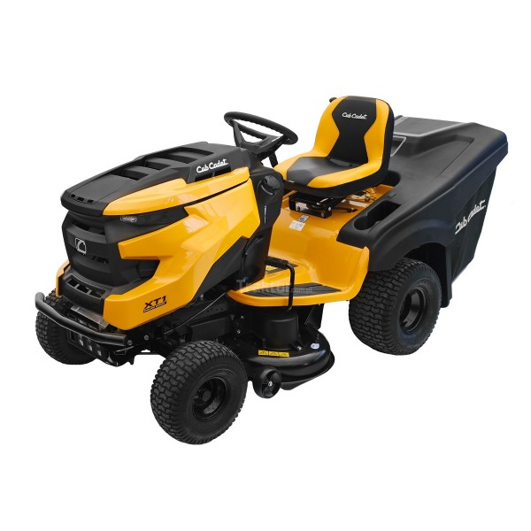 Cub Cadete XT1 OR106