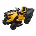 Cub Cadet XT1 OR106