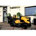 Cub Cadet XT1 OR106
