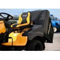 Cub Cadet XT1 OR106