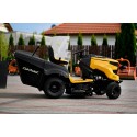 Cub Cadet XT1 OR106