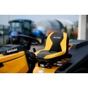 Cub Cadet XT1 OR106