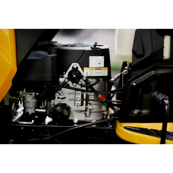 Cub Cadete XT1 OR106