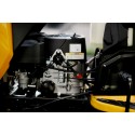 Cub Cadet XT1 OR106