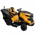 Cachorro Cadete XT2 PR95