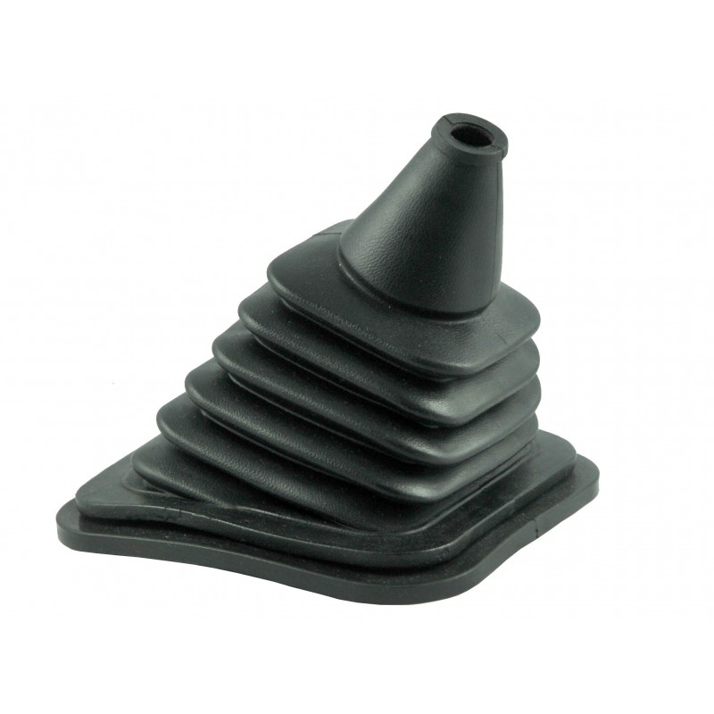 pads - Pulverdichtung für Zapfwelle/Zapfwellenschalthebel / Kubota GL