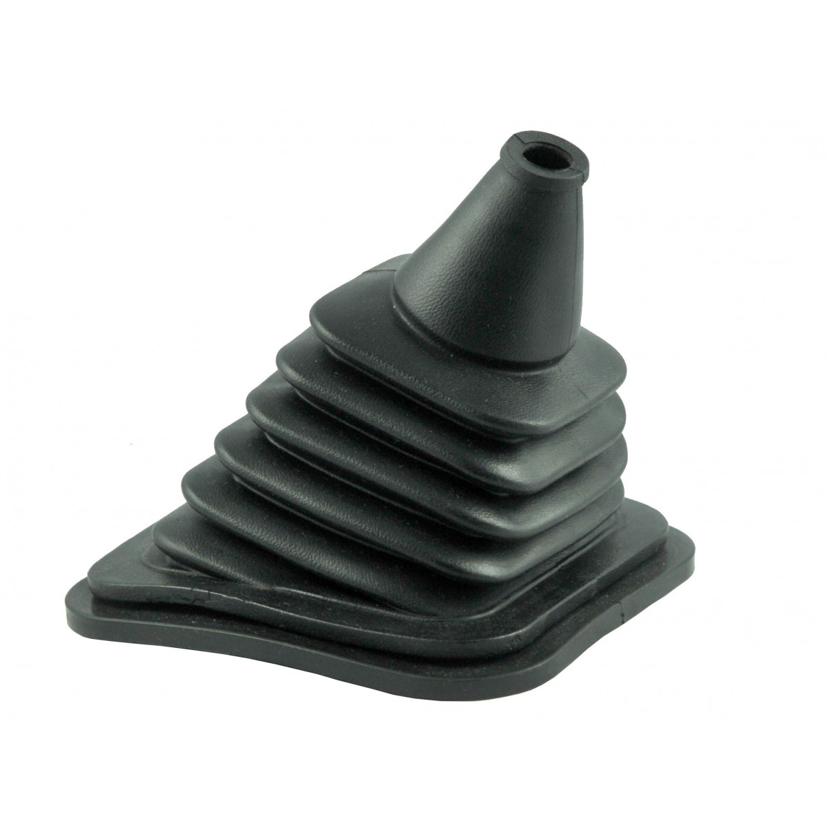 Junta de polvo para palanca de cambios TDF/TDF / Kubota GL