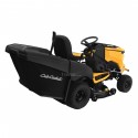 Cub Cadet XT2 PR95