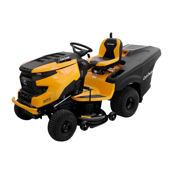 Cub Cadet XT2 PR95