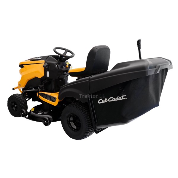 Cachorro Cadete XT2 PR95