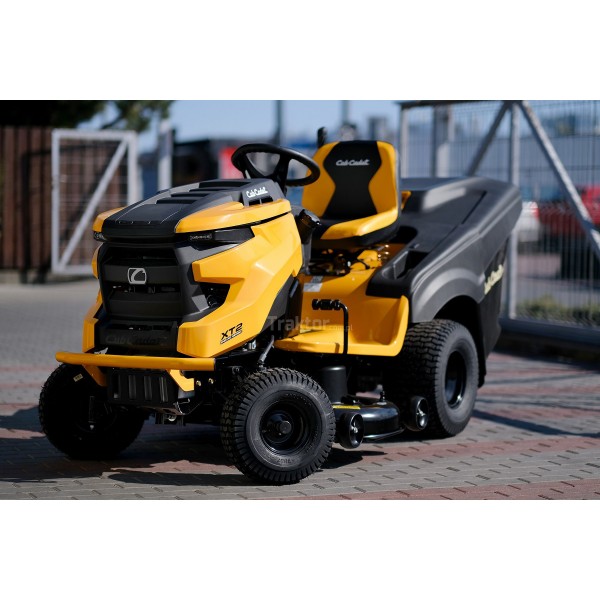 Cub Cadet XT2 PR95